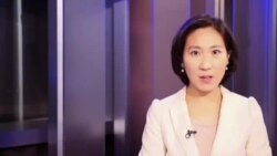 海峡论谈：美公布2021中共军力报告 聚焦核威慑力与“以战逼谈”策略