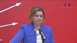 Böke: İlan Edilen Bu Referandum Sonucunu Tanımıyoruz