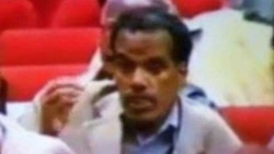 መምሕሩና ጠቅላይ ሚንስትሩ .. የዛሬ አሥራ ስድስት ዓመት የሆነ ነው