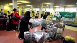 አፍሪካ በጋዜጦች