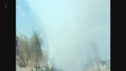 ኣብ ሱዳን ዝወደቐት ነፋሪት ሽዱሽተ ሰበ ስልጣን’ታ ሃገር ምሟቶም ተገሊጹ