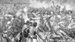 Ayyaanni Injifannoo Adwaa Ciminnii fi Murannoon Kan Itti Mul’atee Dha: Prezidaant Saahilewerq Zewdee