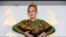 VOA Trending Topic: Adele Sapu Bersih Grammy