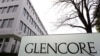 Une ONG retire un rapport critique sur le pétrolier Glencore au Tchad