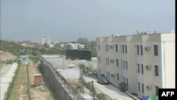 Əfqanıstanın Fəryab vilayətində bomba partlayışı 5 uşağın ölümünə səbəb olub