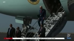 تایوان در انتظار ریاست جمهوری ترامپ و سیاست او در قبال این کشور