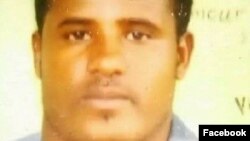 አቶ አስቻለው ደሴ 