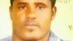 አቶ አስቻለው ደሴ በድብደባ የተጎዳ አካሉን ለመታከም እክል እንደገጠመው ለፍርድ ቤት አመለከተ