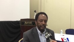 Mormiin Oromiyaa Siyaasa Itoophiyaa Akkamitti Jijjiiree?