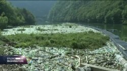 EU pravilo:I BiH će morati izbaciti plastične kese iz upotrebe