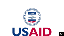 Waldaa gargaarsa misooma addunyaa Ameerikaa USAID