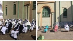 ዒድ መውሊድ ብተኸተልቲ እስልምና ተኸቢሩ ውዒሉ