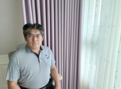 台北中华经济研究院助理研究员 王国臣