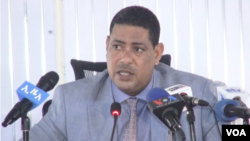 አቶ ርስቱ ይርዳው