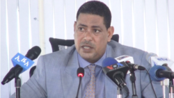 በኮንሶ ግጭት የተጠረጠሩ ተያዙ