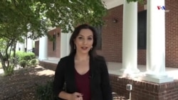 Հայերին հուզող գլխավոր թեմաների մասին. ՀԱՅԱՑՔ ԱՄԵՐԻԿԱ