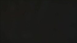 កម្មវិធីព័ត៌មានពេលរាត្រី