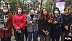 Komela Rosa li Amedê