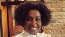 የአሜሪካ መንግስት ለልዩ ፍላጎት ትምህርት ብቻ በየአመቱ 13 ቢሊዮን ዶላር ያወጣል - ወይዘሮ አዜብ አታሮ