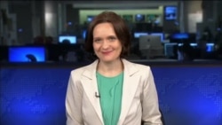 Студія Вашингтон. Перші наслідки виходу США з ядерної угоди з Іраном