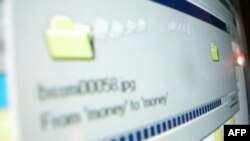 Sivil Toplum Örgütlerinden ‘'İnternet Sansürüne Son’ Çağrısı