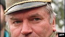 Presidenti i Serbisë njofton arrestimin e Ratko Mlladiçit