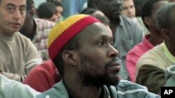 紀錄片《走進美國》探討9/11之後美國穆斯林的生活