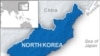 Talk of North Korean Collapse Rekindled By Currency Reform Fallout