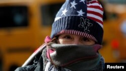 Dhaamochii haga dabree kuno namii akkana xaxatee yaa'a