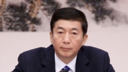 时事大家谈：山西祖屋再被公有，吞并私产寒流冲出闸门？