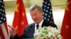 Baucus: Chinese Cyber Theft a 'Major Threat' to US