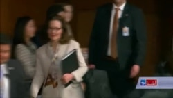 رئیس CIA نوار صوتی کشته شدن خاشقجی را شنیده است