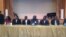 CDC-USA Institutional Building Panel
