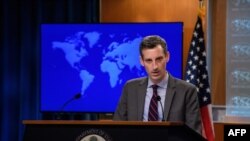 ند پرایس - آرشیو