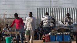 እስራኤል፡ ኣፍሪቃዊያን ስደተኛታት ካብ ሃገራ ክወጹ ዝእዝዝ መምርሒ ሂባ