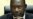  ICC Sentences Congolese Warlord to 14 Years in Prison