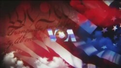 ፈነወ ትግርኛ 1900