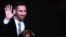 Lionel Messi soulève son 6e Ballon d'or