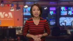 Pemilik LA Clippers Didepak dari NBA