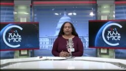 ፈነወ ድምጺ ኣመሪካ ቋንቋ ትግርኛ 15 መጋቢት 2024