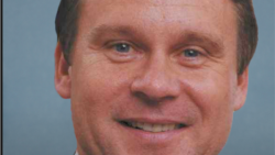 የዩናይትድ ስቴትስ ምክርቤት በኢትዮጵያ ሰብዓዊ መብቶች ጉዳይ ላይ ረቂቅ አቀረበ