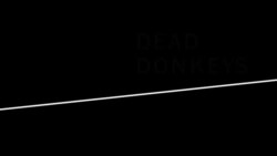 “የሞቱ አህዮች ጅብ አይፈሩም” የተሰኘውን ዘጋቢ ፊልም ለዕይታ በቃ