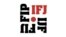 د IFJ د ترمخه په کال 2022 کې د دندې په مهال وژل شوو خبريالانو کې پاکستاني خبريالان حسنېن شاه، ضیا الرحمان فاروقي، افتخار احمد، محمد یونس او صدف نعیم هم شامل دي