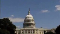 چگونگی پاسداری از دموکراسی مدرن آمریکا