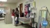 US Jobless Claims Double, Setting Record 