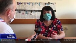 Tiranë, ndërron jetë epidemiologu i njohur Vilson Topulli