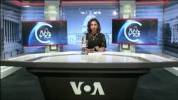 ፈነወ ድምጺ ኣመሪካ ቋንቋ ትግርኛ 5 መጋቢት 2024