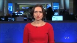 Студія Вашингтон. Чи є вибухові пристрої актом тероризму?