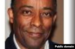 ፕሮፌሰር ሚንጋ ነጋሽ