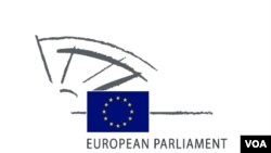 የአውሮፓ ፓርላማ 